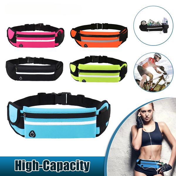 waterproof running waist bag outdoor sports running belt bags women for iphone phone jogging bags for women men lady jxw591
waterproof running waist bag outdoor sports running belt bags women for iphone phone jogging bags for women men lady jxw591