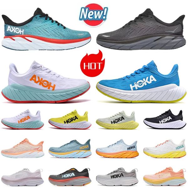 hoka bondi 8 clifton aquarelle running shoes carbon x 2 diva blue citrus black white goblin blue mountain spring women men light shock absor
hoka bondi 8 clifton aquarelle running shoes carbon x 2 diva blue citrus black white goblin blue mountain spring women men light shock absor