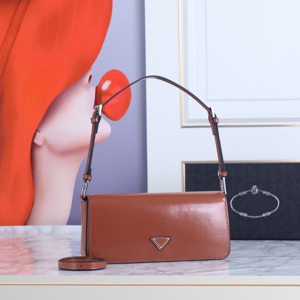 light luxury high grade square bag women's new 2022 diagonal strap bag adjustable shoulder strap single shoulder bag
light luxury high grade square bag women's new 2022 diagonal strap bag adjustable shoulder strap single shoulder bag