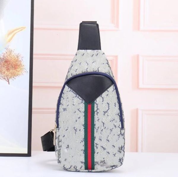 designers bag tote bag wallet crossbody waist bag men's chest bag old flower handbag boys men cross body shoulder bag man purse
designers bag tote bag wallet crossbody waist bag men's chest bag old flower handbag boys men cross body shoulder bag man purse