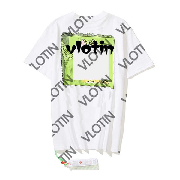 summer fashion brand white black offes mens t shirts ow religious gray oil painting direct spray arrow tshirts hip hop short sleeve loose me
summer fashion brand white black offes mens t shirts ow religious gray oil painting direct spray arrow tshirts hip hop short sleeve loose me