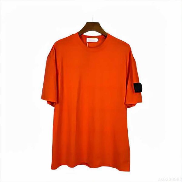 stone men's t-shirts new design island wholesale fashion t-shirts men heavy cotton soild mens clothing short sleeves s4nz7t, White;black
stone men's t-shirts new design island wholesale fashion t-shirts men heavy cotton soild mens clothing short sleeves s4nz7t, White;black