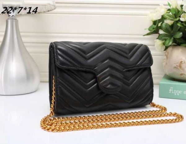 classic fashion designer bags famous leather messenger shopping bag cross body lady shoulder bag handbags women's crossbody evening tot
classic fashion designer bags famous leather messenger shopping bag cross body lady shoulder bag handbags women's crossbody evening tot