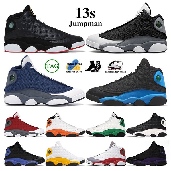 black flint jumpman 13 13s basketball shoes men women playoff university blue bred chicago starfish lucky green black cat hyper royal mens t
black flint jumpman 13 13s basketball shoes men women playoff university blue bred chicago starfish lucky green black cat hyper royal mens t