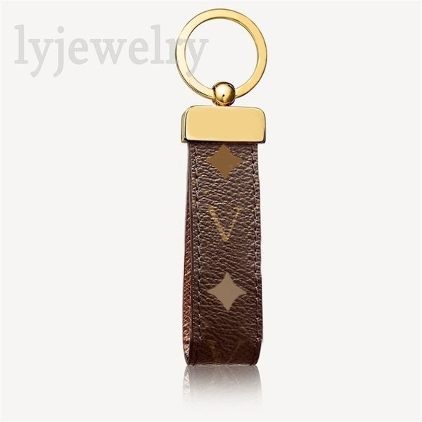 white keyring dragonne keychains for men lanyard cool black wallet wristlet leathers canvas printing designer keychain carkey blue orange pj, Silver
white keyring dragonne keychains for men lanyard cool black wallet wristlet leathers canvas printing designer keychain carkey blue orange pj, Silver