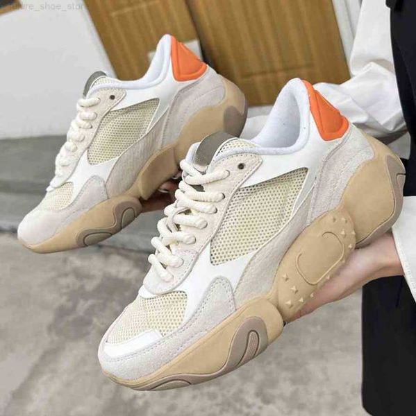 2022 fashion valentinoi high low casual shoes men women coach bowling shoes leather suede sneakers ff, Black
2022 fashion valentinoi high low casual shoes men women coach bowling shoes leather suede sneakers ff, Black