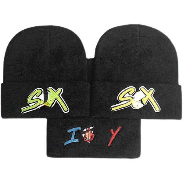 ball caps ball caps knitted hats wave cap letter embroidery bend fashion skullcap male hip hop travel punk motion current 39ess, Blue;gray
ball caps ball caps knitted hats wave cap letter embroidery bend fashion skullcap male hip hop travel punk motion current 39ess, Blue;gray