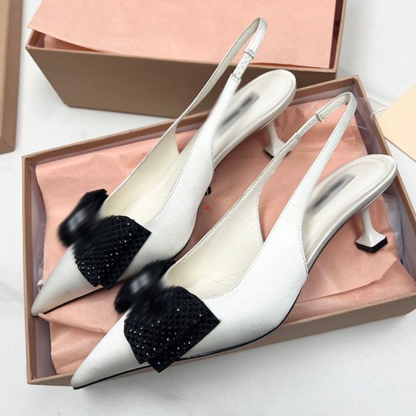2023 fashion high heel designer shoes nude heels woman pumps brand classic patent leather black women sandals -149
2023 fashion high heel designer shoes nude heels woman pumps brand classic patent leather black women sandals -149