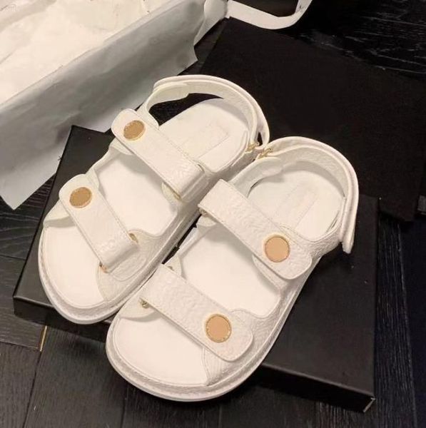 womens sandal elegant slipper sandal are versatile in summer womens summer slide leather outsole is soft and comfortable with packaging vrf, Black
womens sandal elegant slipper sandal are versatile in summer womens summer slide leather outsole is soft and comfortable with packaging vrf, Black