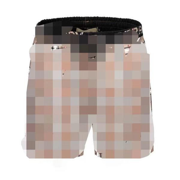 2023 mens womens shorts summer fashion streetwears clothing quick drying swimwear printing beach pants size m-3xl, Black
2023 mens womens shorts summer fashion streetwears clothing quick drying swimwear printing beach pants size m-3xl, Black