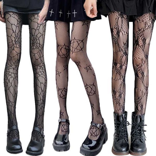 5 pc socks star print tights for women lace pantyhose black nylon elastic tights nightclubs silk stockings lolita jk fashion underwear z0407, Red;black
5 pc socks star print tights for women lace pantyhose black nylon elastic tights nightclubs silk stockings lolita jk fashion underwear z0407, Red;black