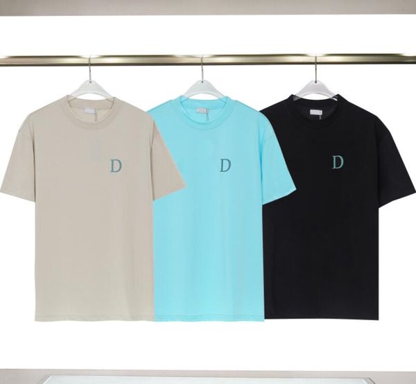 summer fashion women's t shirt designer high-end pure cotton comfortable sweat-wicking breathable print luxury men's t-shirt us si, White
summer fashion women's t shirt designer high-end pure cotton comfortable sweat-wicking breathable print luxury men's t-shirt us si, White