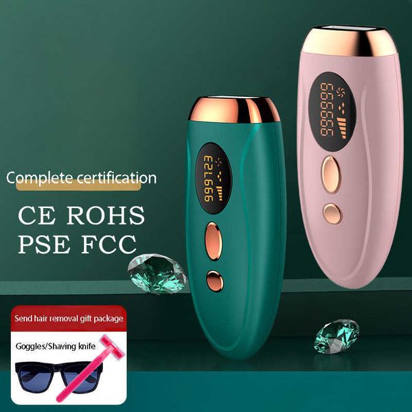 epilator new home ipl painless laser pelectric full body laser portable p230408
epilator new home ipl painless laser pelectric full body laser portable p230408