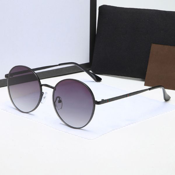 r designer rimless sunglasses high-definition 9 gradient color party lenses for men and women fashion cat's eye frames cool high-end dr, White;black
r designer rimless sunglasses high-definition 9 gradient color party lenses for men and women fashion cat's eye frames cool high-end dr, White;black