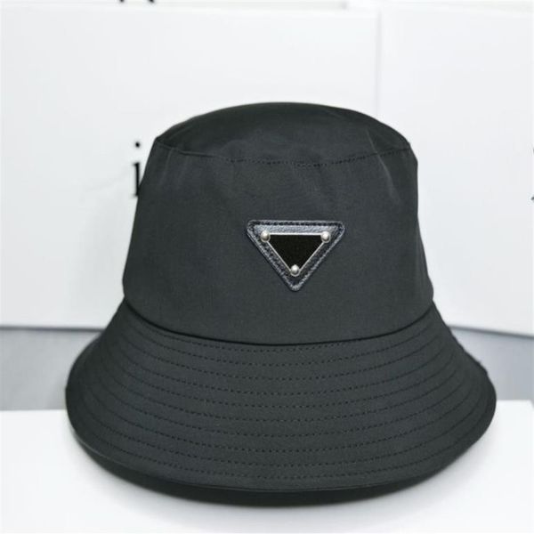 new bucket hat for men and women fashion new classic designer women hat new 20ss autumn spring fisherman hat sun caps drop ship258t, Blue;gray
new bucket hat for men and women fashion new classic designer women hat new 20ss autumn spring fisherman hat sun caps drop ship258t, Blue;gray