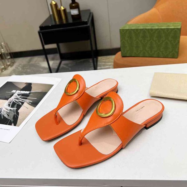fashion designer sandals leather high-heeled slippers women ggity classic flip-flops summer safcxv, Black
fashion designer sandals leather high-heeled slippers women ggity classic flip-flops summer safcxv, Black