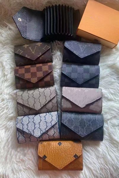 mt luxury designer money clip pure cowhide handheld purse credit card key card coin purse fashion gift box dust cloth men's and women&#
mt luxury designer money clip pure cowhide handheld purse credit card key card coin purse fashion gift box dust cloth men's and women&#