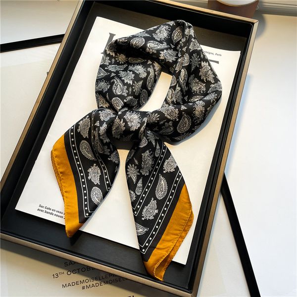 scarves designer scarf letters print imitate silk 70x70cm headband for women fashion square neck scarf large scarves paris shoulder spring r, Blue;gray
scarves designer scarf letters print imitate silk 70x70cm headband for women fashion square neck scarf large scarves paris shoulder spring r, Blue;gray