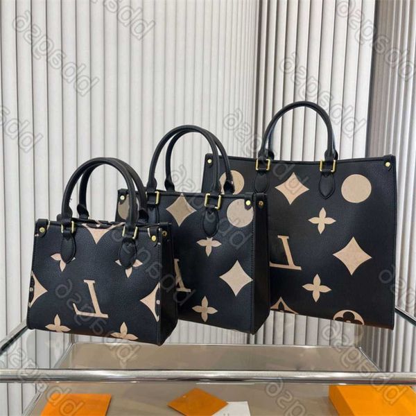 fashion brand designers tote bags for women leather crossbody luxury lady messenger shoulder bag wallet favorite purse classic gift
fashion brand designers tote bags for women leather crossbody luxury lady messenger shoulder bag wallet favorite purse classic gift
