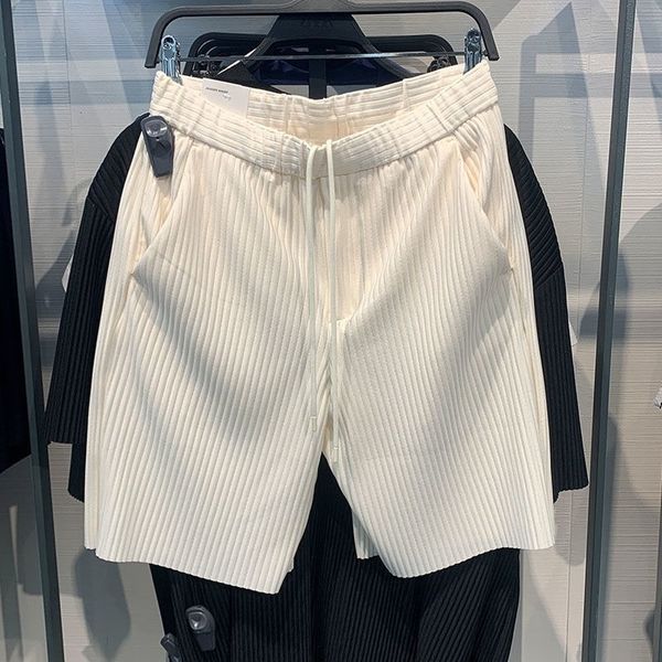 men's shorts korean fashion shorts men's solid color breathable cool shorts men's jogging street clothing shorts trends in 23, White;black
men's shorts korean fashion shorts men's solid color breathable cool shorts men's jogging street clothing shorts trends in 23, White;black