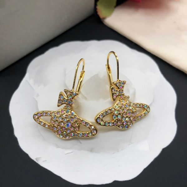 designer stud earrings vivian luxury women fashion jewelry earing metal pearl earring cjeweler westwood woman hjhgjsd, Golden;silver
designer stud earrings vivian luxury women fashion jewelry earing metal pearl earring cjeweler westwood woman hjhgjsd, Golden;silver
