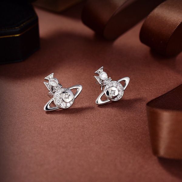 designer brand stud earrings luxury women fashion jewelry saturn earing metal pearl earring cjeweler woman orecchini 72ewdfew, Golden;silver
designer brand stud earrings luxury women fashion jewelry saturn earing metal pearl earring cjeweler woman orecchini 72ewdfew, Golden;silver