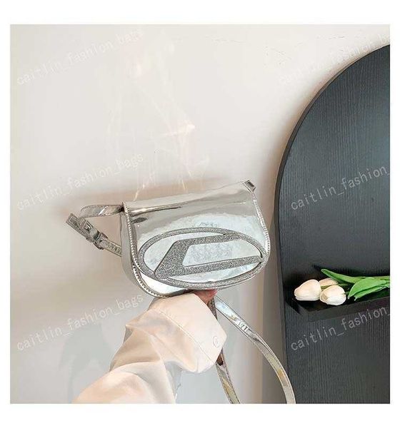 totes luxury womens shoulder diesels bag flap designer handbag female pochette nappa leather tote casual clutch valentines jingle g23
totes luxury womens shoulder diesels bag flap designer handbag female pochette nappa leather tote casual clutch valentines jingle g23