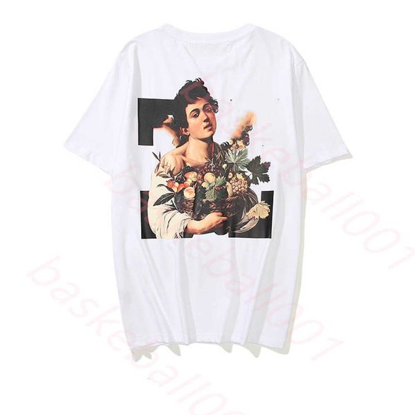 men's t-shirts new style fashion sports tshirt summer designer offs white t shirts luxury cotton loose t-shirts casual shortmy2e, White;black
men's t-shirts new style fashion sports tshirt summer designer offs white t shirts luxury cotton loose t-shirts casual shortmy2e, White;black