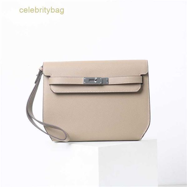 designer kelys handbags hemrres silver 2023 button new difference bag depeches25 handbag genuine leather women's has logo dy33
designer kelys handbags hemrres silver 2023 button new difference bag depeches25 handbag genuine leather women's has logo dy33
