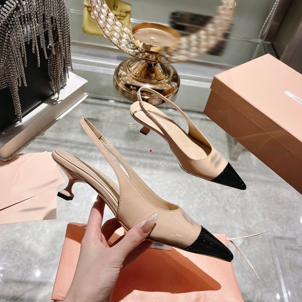 2023 fashion dress shoes crystal pumps satin suede leather high heels bridal wedding party women's walking size35-40 -124, Black
2023 fashion dress shoes crystal pumps satin suede leather high heels bridal wedding party women's walking size35-40 -124, Black