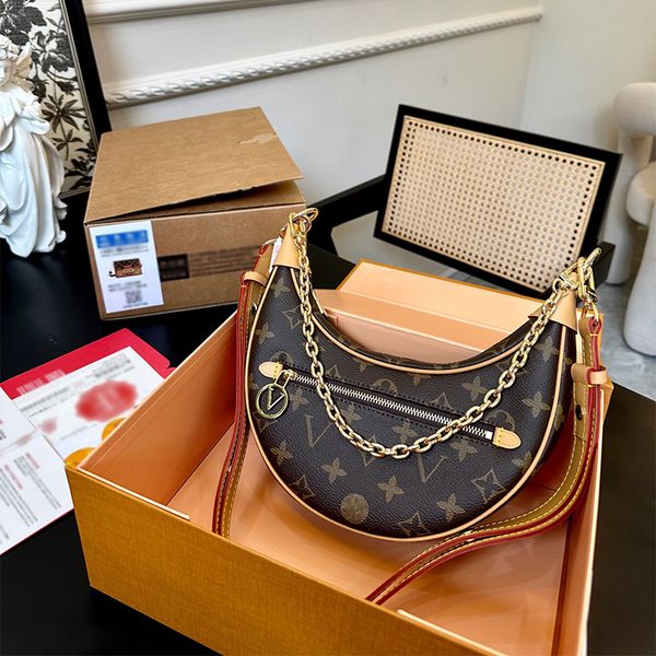 2024 Most popular handheld cross body designer bucket hobos bag, Deep brown
2024 Most popular handheld cross body designer bucket hobos bag, Deep brown