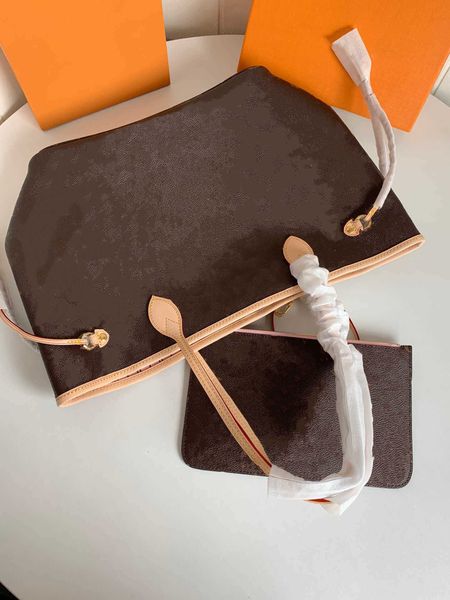 new women leather shopping bags handbags female mothers package bag hand mother bill of lading shoulder bags womens bag small bag totes wall
new women leather shopping bags handbags female mothers package bag hand mother bill of lading shoulder bags womens bag small bag totes wall