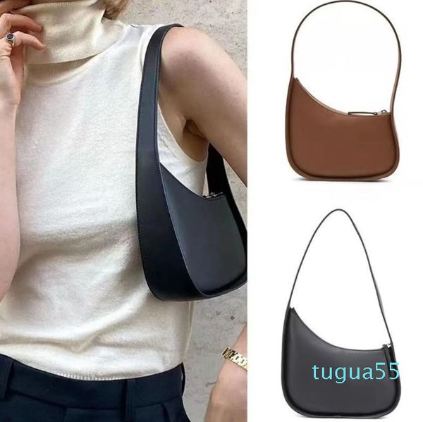 the row luxury designer bags for womens handbags crossbody purses large capacity totes 7a multicolour fashion lnclined shoulder black walle
the row luxury designer bags for womens handbags crossbody purses large capacity totes 7a multicolour fashion lnclined shoulder black walle
