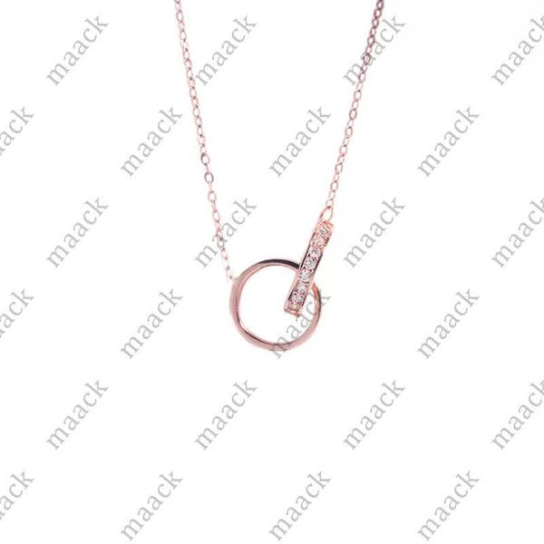 pendant necklaces fashion necklace jewelry for lover men women double ring full cz two rows diamond pendant octagonal screw cap love necklac, Silver
pendant necklaces fashion necklace jewelry for lover men women double ring full cz two rows diamond pendant octagonal screw cap love necklac, Silver