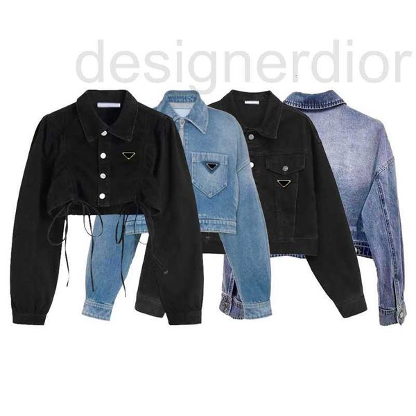 women's jackets designer women denim coat womens button letters spring autumn style slim for lady outfit woman jeans outsize classcia w, Black;brown
women's jackets designer women denim coat womens button letters spring autumn style slim for lady outfit woman jeans outsize classcia w, Black;brown