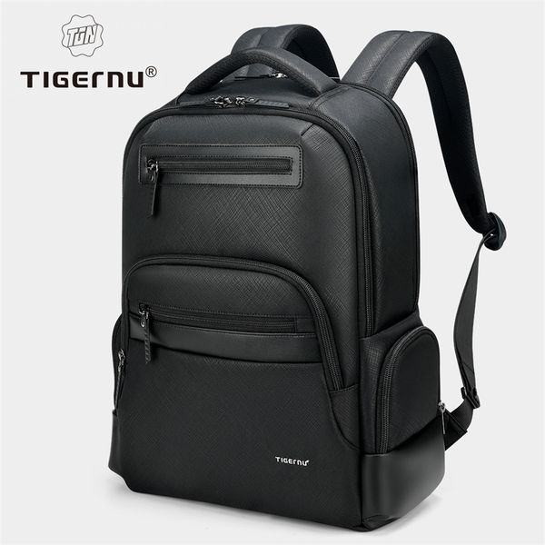 school bags warranty men backpack 15 6inch lapwaterproof college schoolbag travel business connect series 230407
school bags warranty men backpack 15 6inch lapwaterproof college schoolbag travel business connect series 230407