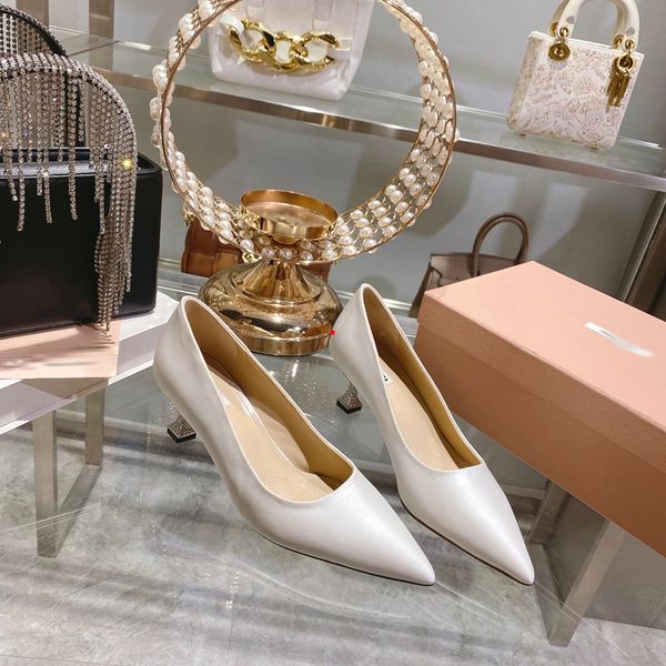2023 fashion women shoes slingback pumps luxury designer brand sophisticated minimalist high heel pointed toes leather clare sling sandals h, Black
2023 fashion women shoes slingback pumps luxury designer brand sophisticated minimalist high heel pointed toes leather clare sling sandals h, Black