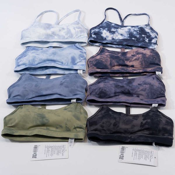 lu-025 tie-dye printed yoga suit with double-sided matte y bra with fine straps and beautiful back suspender for women's sports tight u, White;red
lu-025 tie-dye printed yoga suit with double-sided matte y bra with fine straps and beautiful back suspender for women's sports tight u, White;red