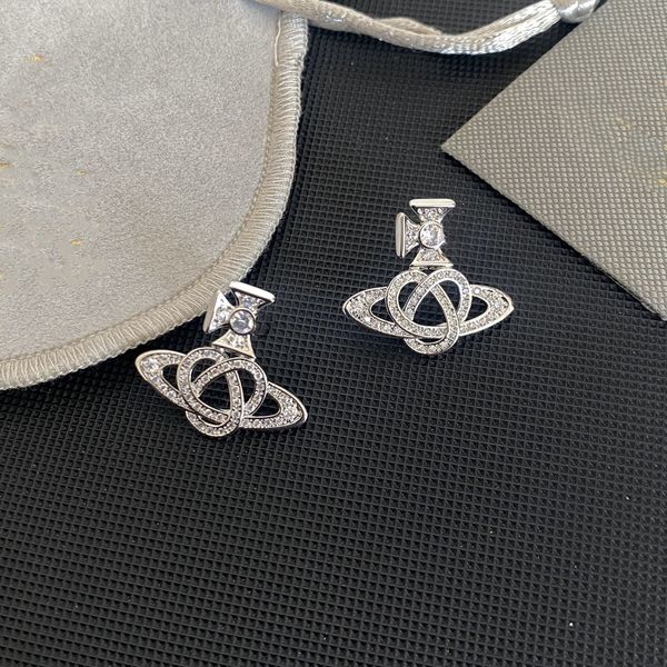 designer brand stud earrings luxury women fashion jewelry saturn earing metal pearl earring cjeweler woman orecchini klrtreertrt, Golden;silver
designer brand stud earrings luxury women fashion jewelry saturn earing metal pearl earring cjeweler woman orecchini klrtreertrt, Golden;silver