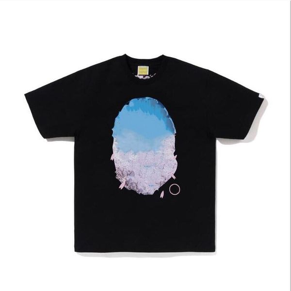 mens t shirt for men womens shirts fashion black tshirt with letters casual summer short sleeve man tee woman clothing asian size m-3xl, White;black
mens t shirt for men womens shirts fashion black tshirt with letters casual summer short sleeve man tee woman clothing asian size m-3xl, White;black