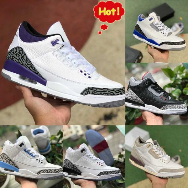 jumpman racer blue 3 3s basketball shoes mens dark iirs cool grey a ma maniere unc fragment knicks throw line denim red black cement pure wh
jumpman racer blue 3 3s basketball shoes mens dark iirs cool grey a ma maniere unc fragment knicks throw line denim red black cement pure wh