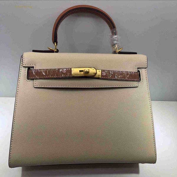 designer kellies handbags hemres palm pattern colored bag 2023 new genuine leather women's shoulder large capacity versatile cowhide ha
designer kellies handbags hemres palm pattern colored bag 2023 new genuine leather women's shoulder large capacity versatile cowhide ha