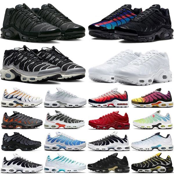 tn running shoes mens tns black reflective grey reflective olive and black toggle lacing wmns magma orange smoke grey trainers sports sneake
tn running shoes mens tns black reflective grey reflective olive and black toggle lacing wmns magma orange smoke grey trainers sports sneake