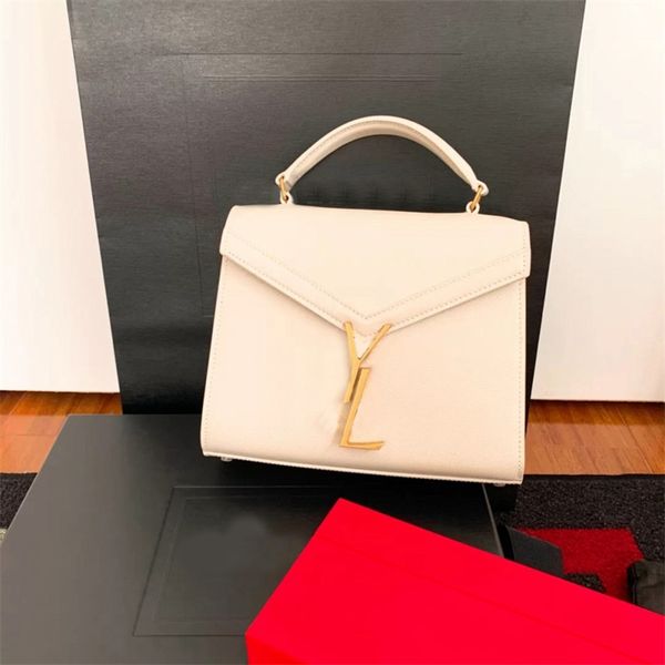 shopping designer handbag card holder luxury bag clip buckle senior borse leather pure color letter messenger bags bronze metal hardware xb0
shopping designer handbag card holder luxury bag clip buckle senior borse leather pure color letter messenger bags bronze metal hardware xb0