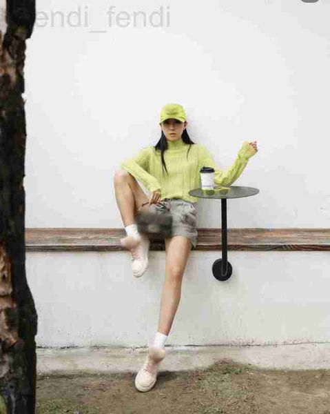 women's tracksuits designer shenzhen nanyou high-end early spring fashionable eye-catching micro perspective hollowed out weaving fluor, Gray
women's tracksuits designer shenzhen nanyou high-end early spring fashionable eye-catching micro perspective hollowed out weaving fluor, Gray