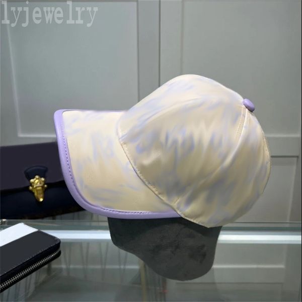 fitted hats letter pattern baseball caps for women fashionable dressy casquette homme adjustable buckle leather brim domed cotton designer h, Blue;gray
fitted hats letter pattern baseball caps for women fashionable dressy casquette homme adjustable buckle leather brim domed cotton designer h, Blue;gray