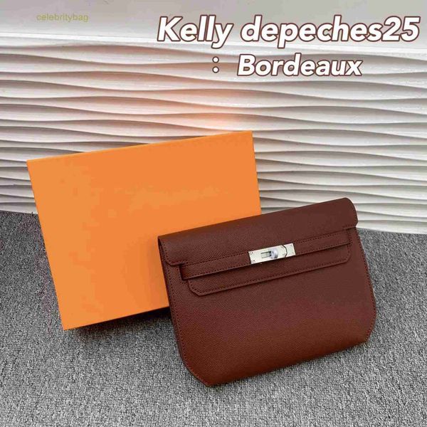 designer kellies handbags hemres bag 2023 ep postman new quality hand palmprint cowhide shoulder envelope handheld crossbody has logo 3f0m
designer kellies handbags hemres bag 2023 ep postman new quality hand palmprint cowhide shoulder envelope handheld crossbody has logo 3f0m