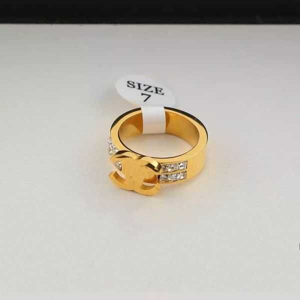 band rings extravagant simple heart love ring 3 colors stainless steel fashion women designer jewelry lady party gifts 4 gh2c, Silver
band rings extravagant simple heart love ring 3 colors stainless steel fashion women designer jewelry lady party gifts 4 gh2c, Silver