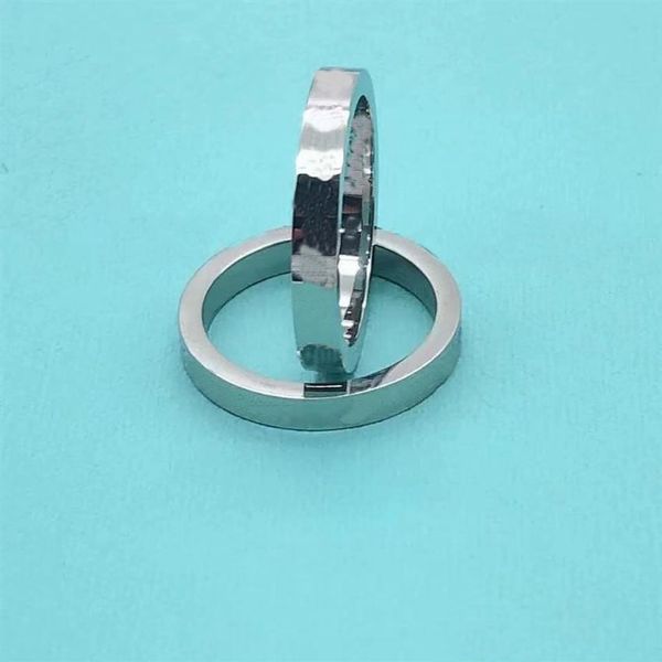 classic 2021 style diamond ring for men and women couples t family luxury jewelry with exquisite packaging gift box231q, Silver
classic 2021 style diamond ring for men and women couples t family luxury jewelry with exquisite packaging gift box231q, Silver