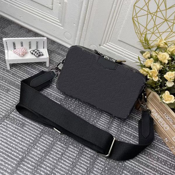 new luxurys designers tassel handbags bag men women favorite love seal marmont bags classic crossbody handbag purses backpack shoulder totes
new luxurys designers tassel handbags bag men women favorite love seal marmont bags classic crossbody handbag purses backpack shoulder totes